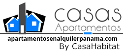 Inmobiliaria Casas y Apartamentos Panamá - Ventas y Alquileres